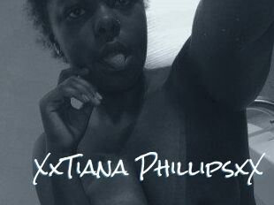 XxTiana_PhillipsxX