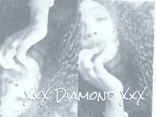 XxX_Diamond_XxX
