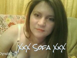 XxX_Sofa_XxX