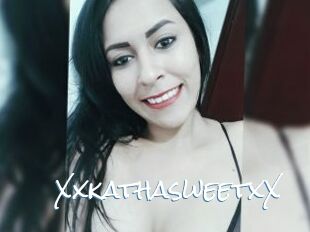XxkathasweetxX