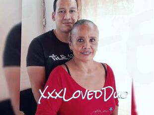 XxxLovedDuo
