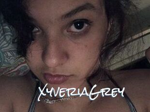XyveriaGrey