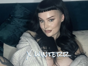 X_winterr