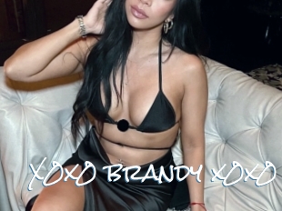 X0x0_brandy_x0x0