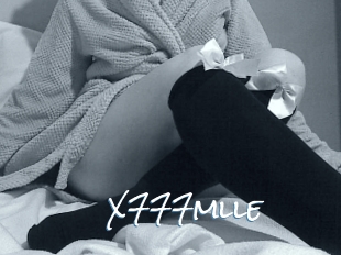 X777mlle
