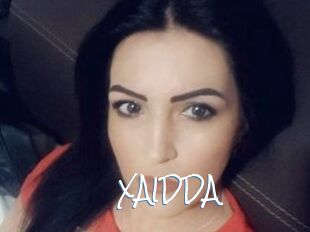 XAIDDA