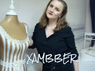 XAMBBER