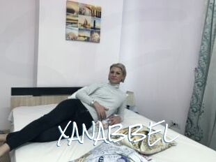 XANABBEL