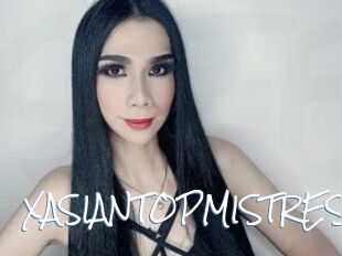 XASIANTOPMISTRES