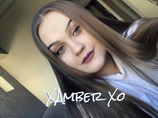 XAmber_Xo