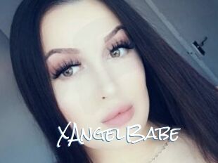 XAngelBabe