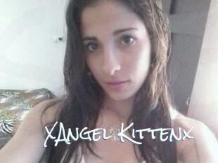 XAngel_Kittenx