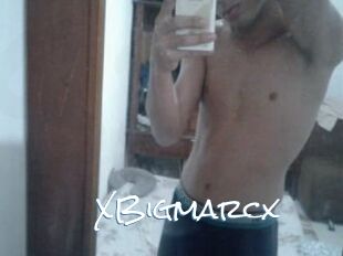 XBigmarcx