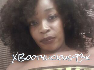 XBootylicious93x