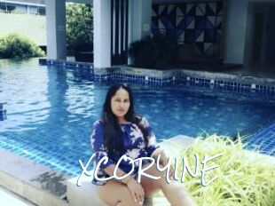 XCORYINE