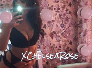 XChelseaRose