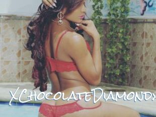 XChocolateDiamondx
