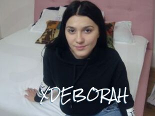 XDEBORAH
