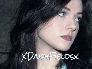 XDaisyFieldsx