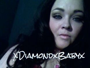 XDiamondxBabyx