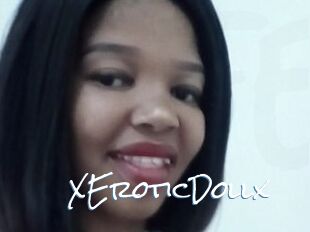 XEroticDollx