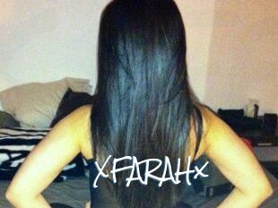 XFARAHx