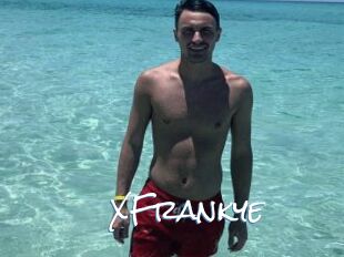 XFrankye
