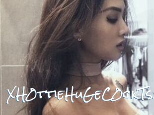 XH0ttieHuGeC0ckTsx