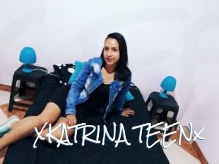 XKATRINA_TEENx