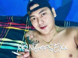 XKINGofSEXx