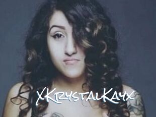 XKrystalKayx