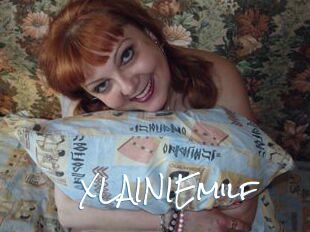 XLAINIEmilf