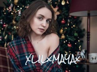 XLILxMAYAx