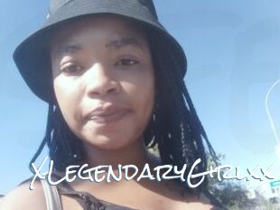 XLegendaryGirlxx