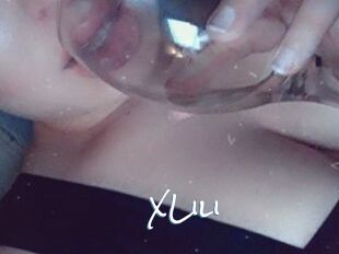 XLili
