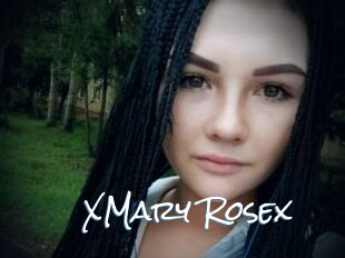 XMary_Rosex