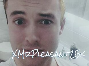 XMrPleasant25x