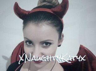 XNaughtyKatyx