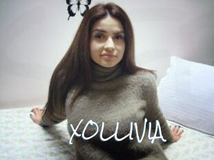 XOLLIVIA