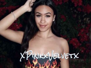 XPinkxVelvetx
