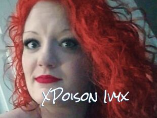 XPoison_Ivyx
