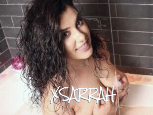XSARRAH