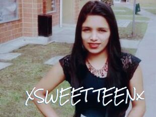 XSWEET_TEENx