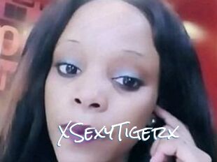 XSexyTigerx