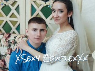 XSexy_CouplexXx