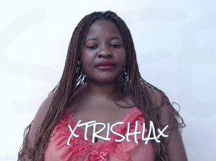 XTRISHIAx