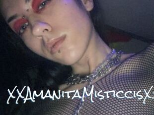 XXAmanitaMisticcisXx