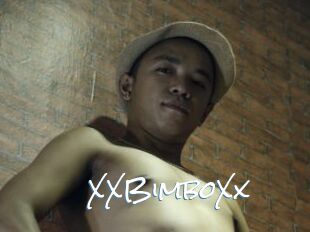 XXBimboXx