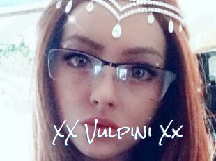 XX_Vulpini_Xx