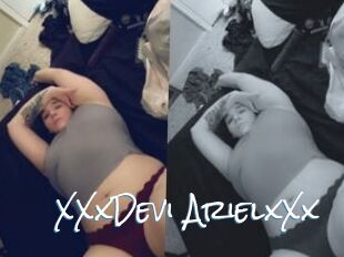 XXxDevi_ArielxXx